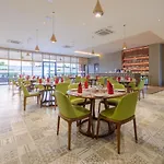 Prestige Nirvana Club